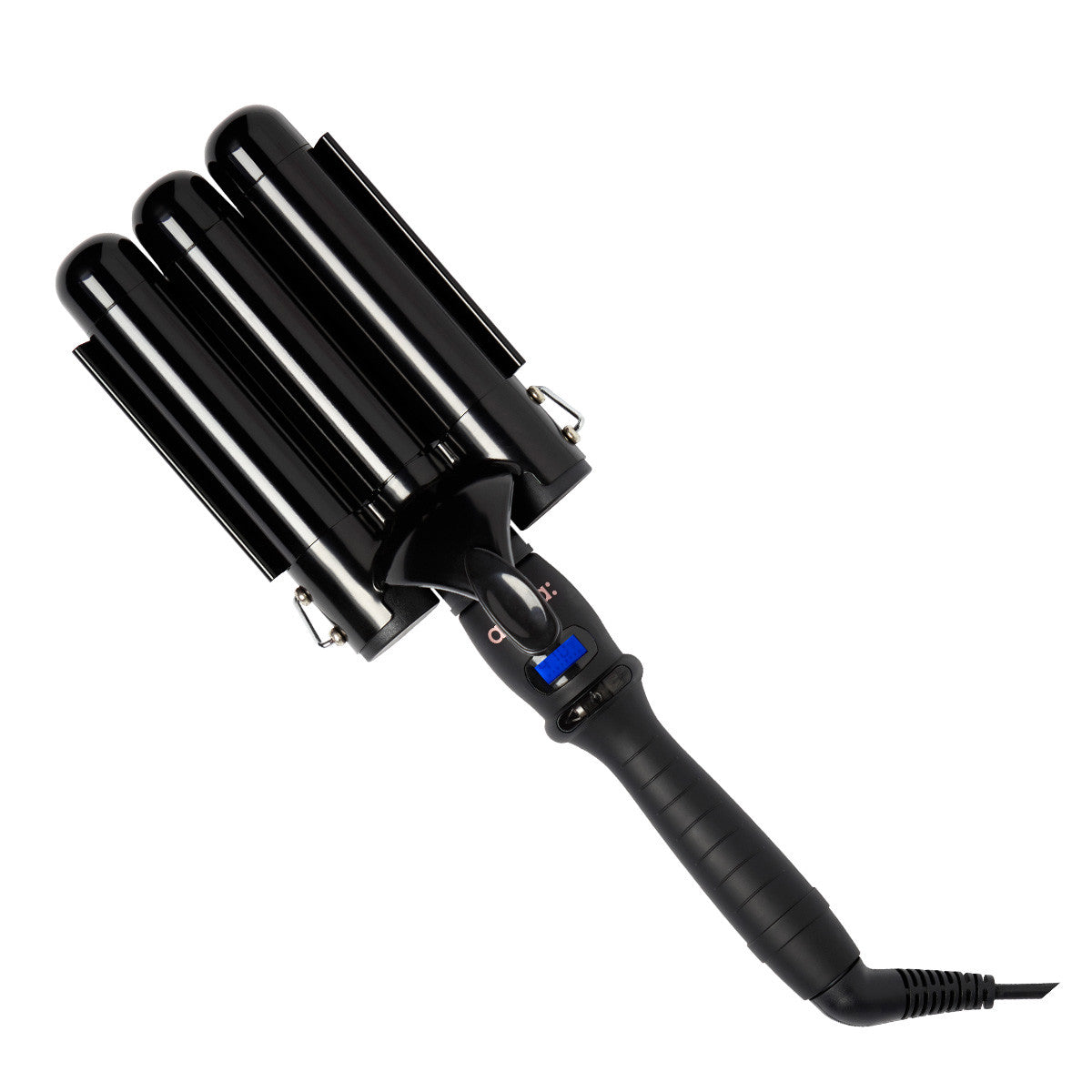 High Tide Jumbo Deep Waver
