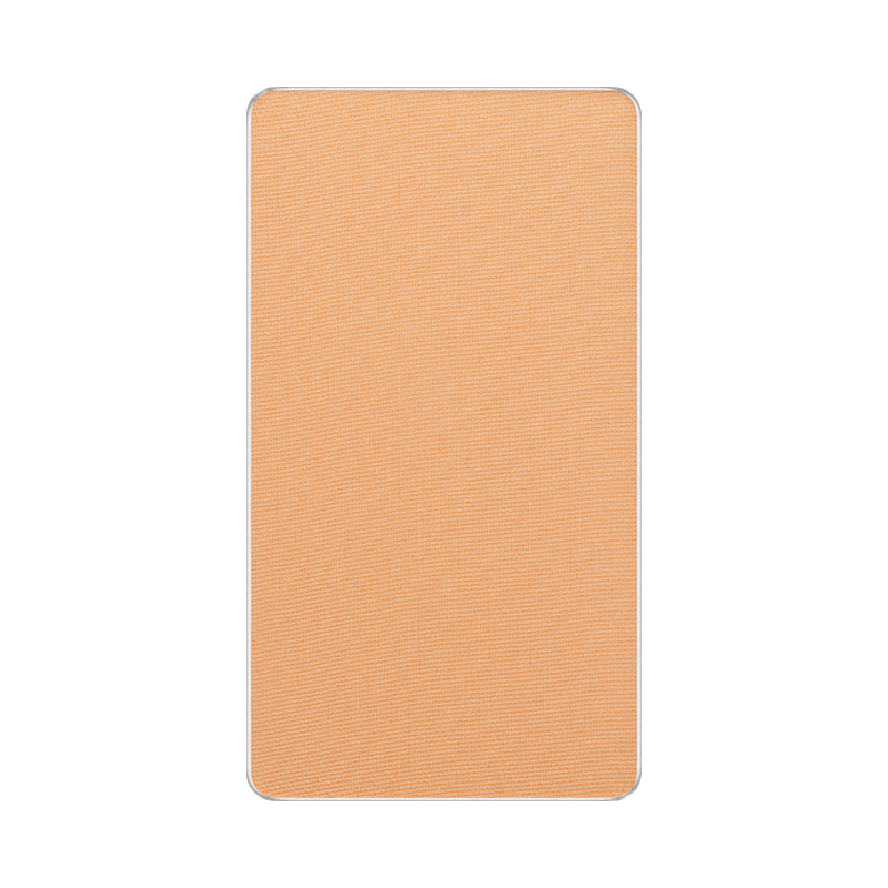 Freedom system - HD sculpting powder