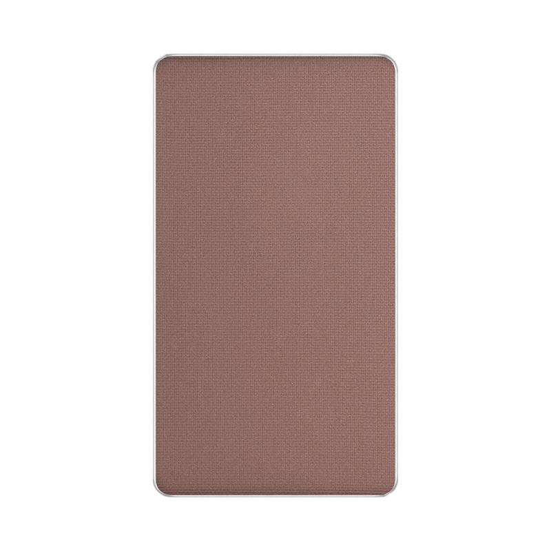 Freedom system - HD sculpting powder