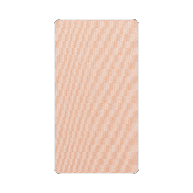 Freedom system - HD sculpting powder