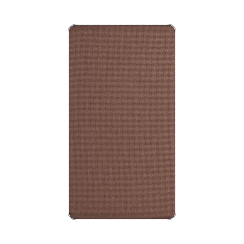 Freedom system - HD sculpting powder