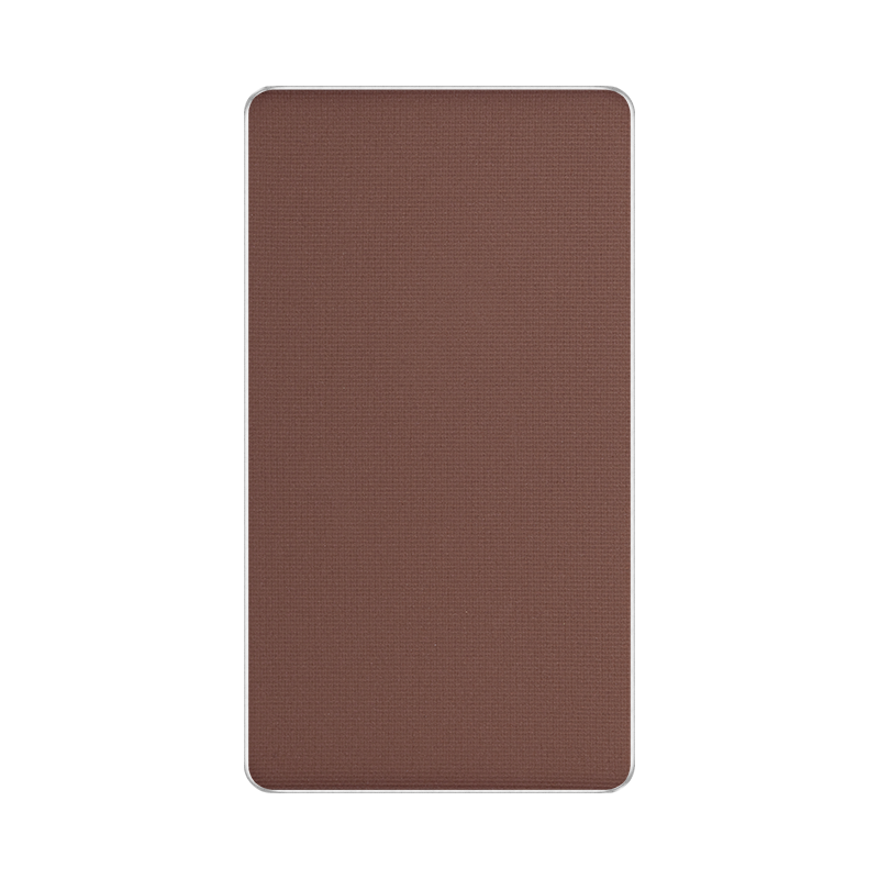 Freedom system - HD sculpting powder