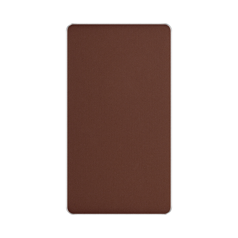 Freedom system - HD sculpting powder