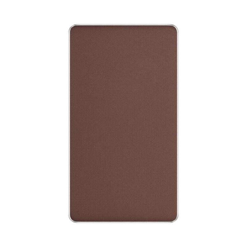 Freedom system - HD sculpting powder