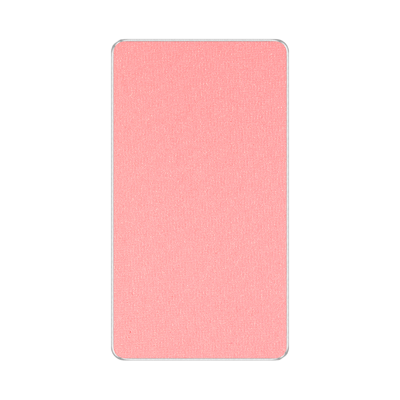Freedom system - Radiant face blush