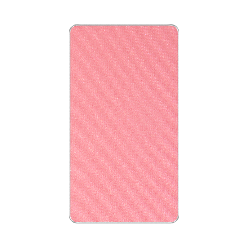 Freedom system - Radiant face blush