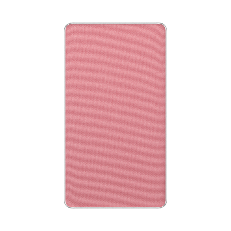 Freedom system - Radiant face blush