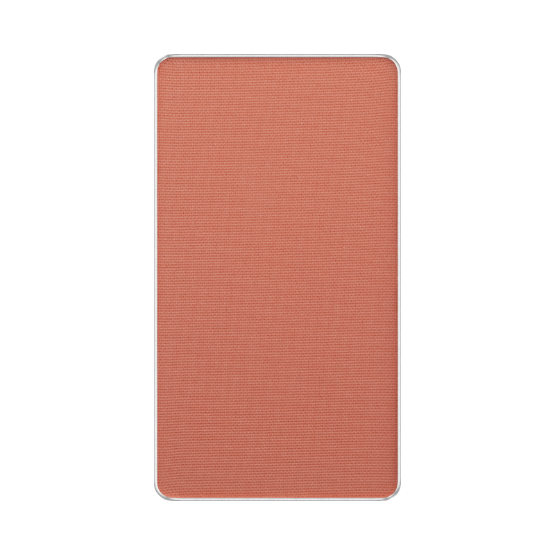 Freedom system - Radiant face blush