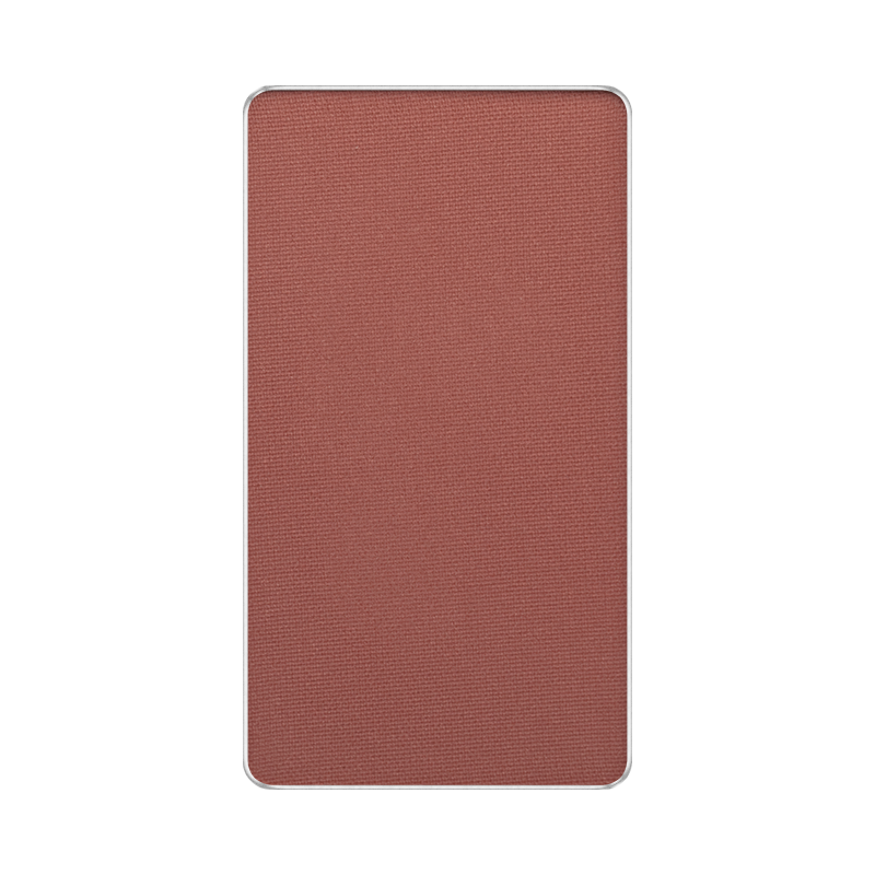 Freedom system - Radiant face blush