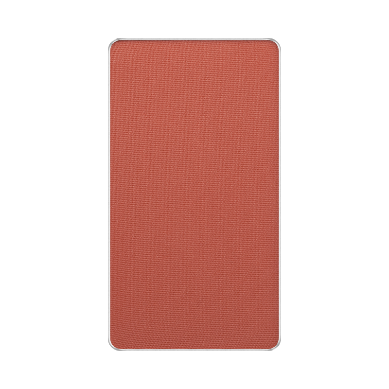 Freedom system - Radiant face blush