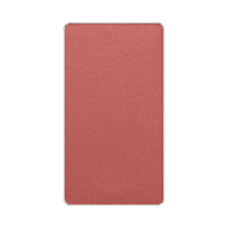 Freedom system - Radiant face blush