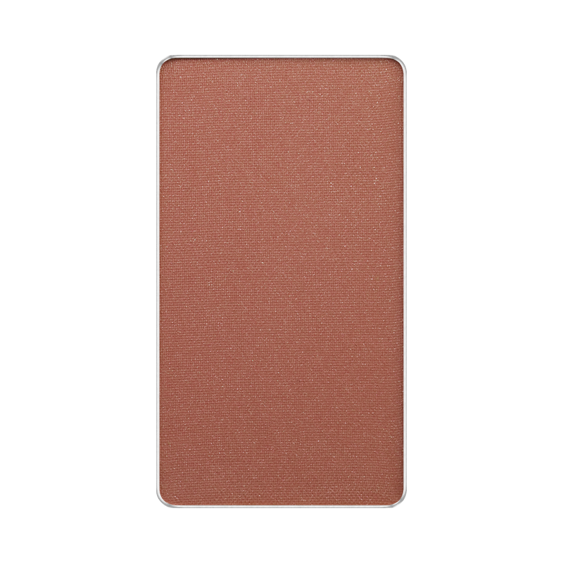 Freedom system - Radiant face blush