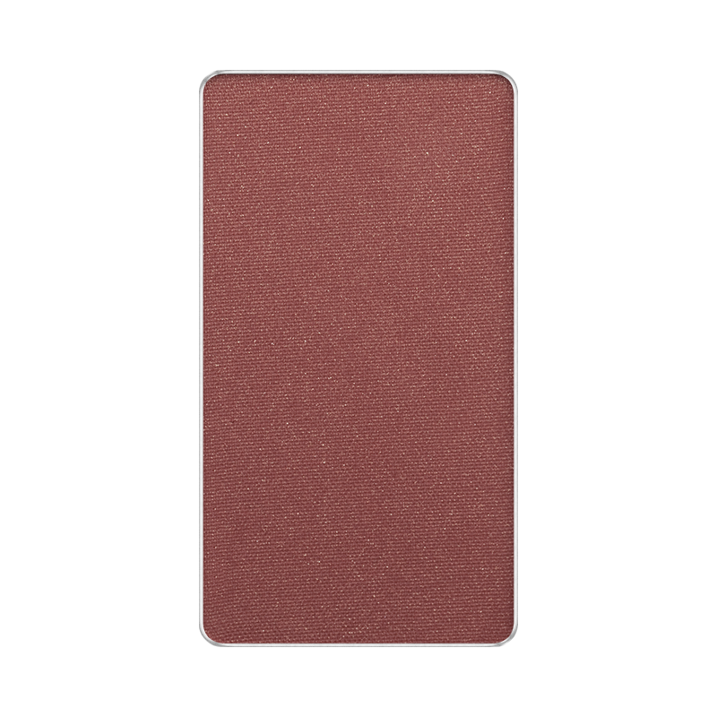 Freedom system - Radiant face blush
