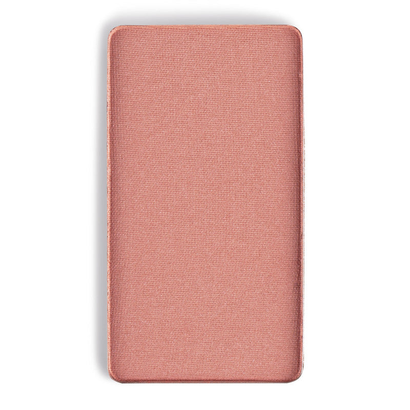 Freedom system - Radiant face blush