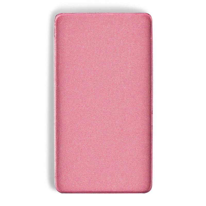 Freedom system - Radiant face blush