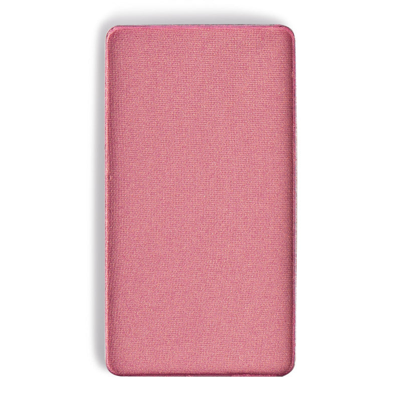Freedom system - Radiant face blush