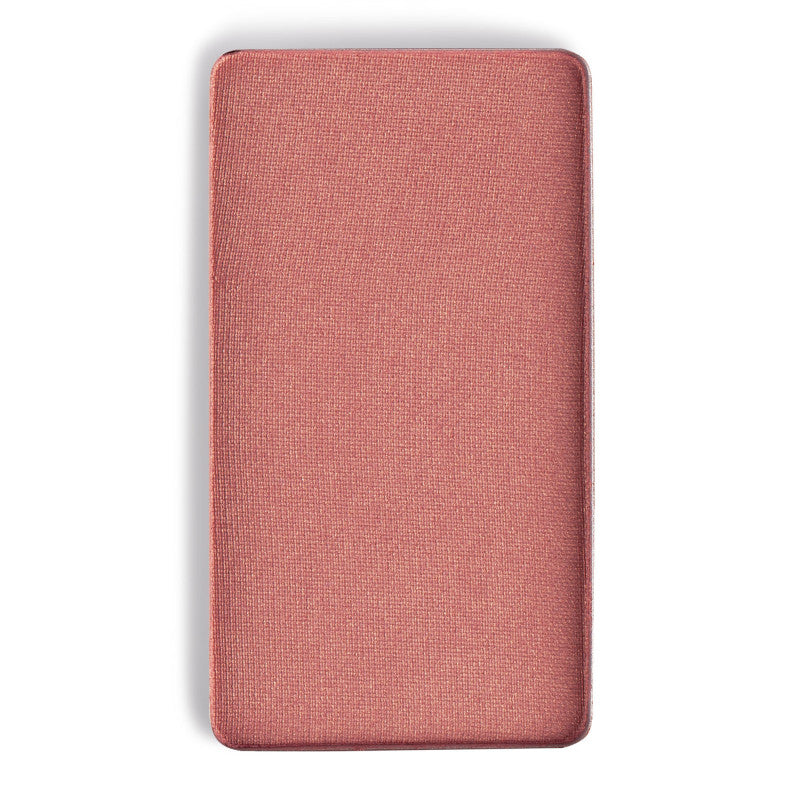 Freedom system - Radiant face blush