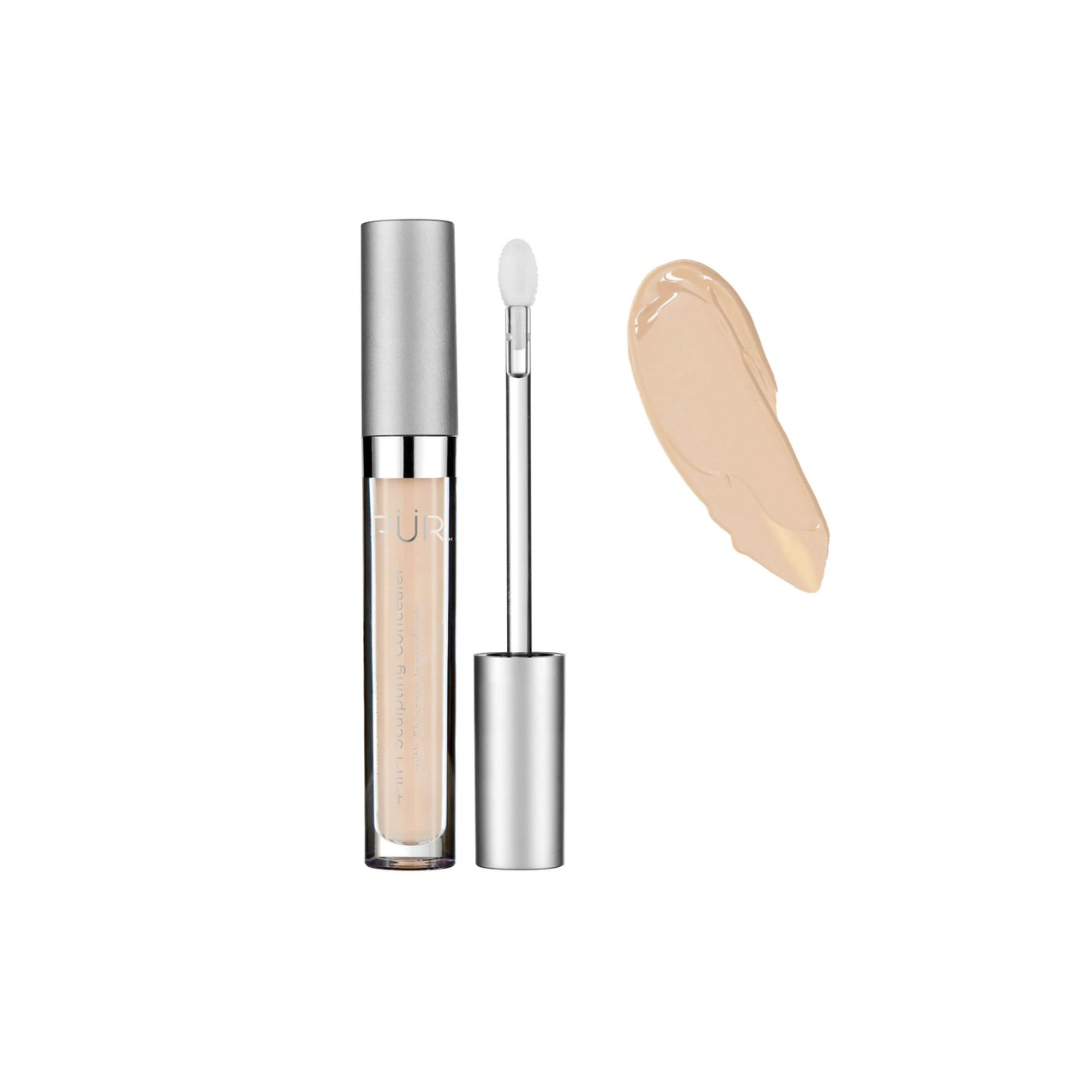 4-in-1 Sculpting Concealer