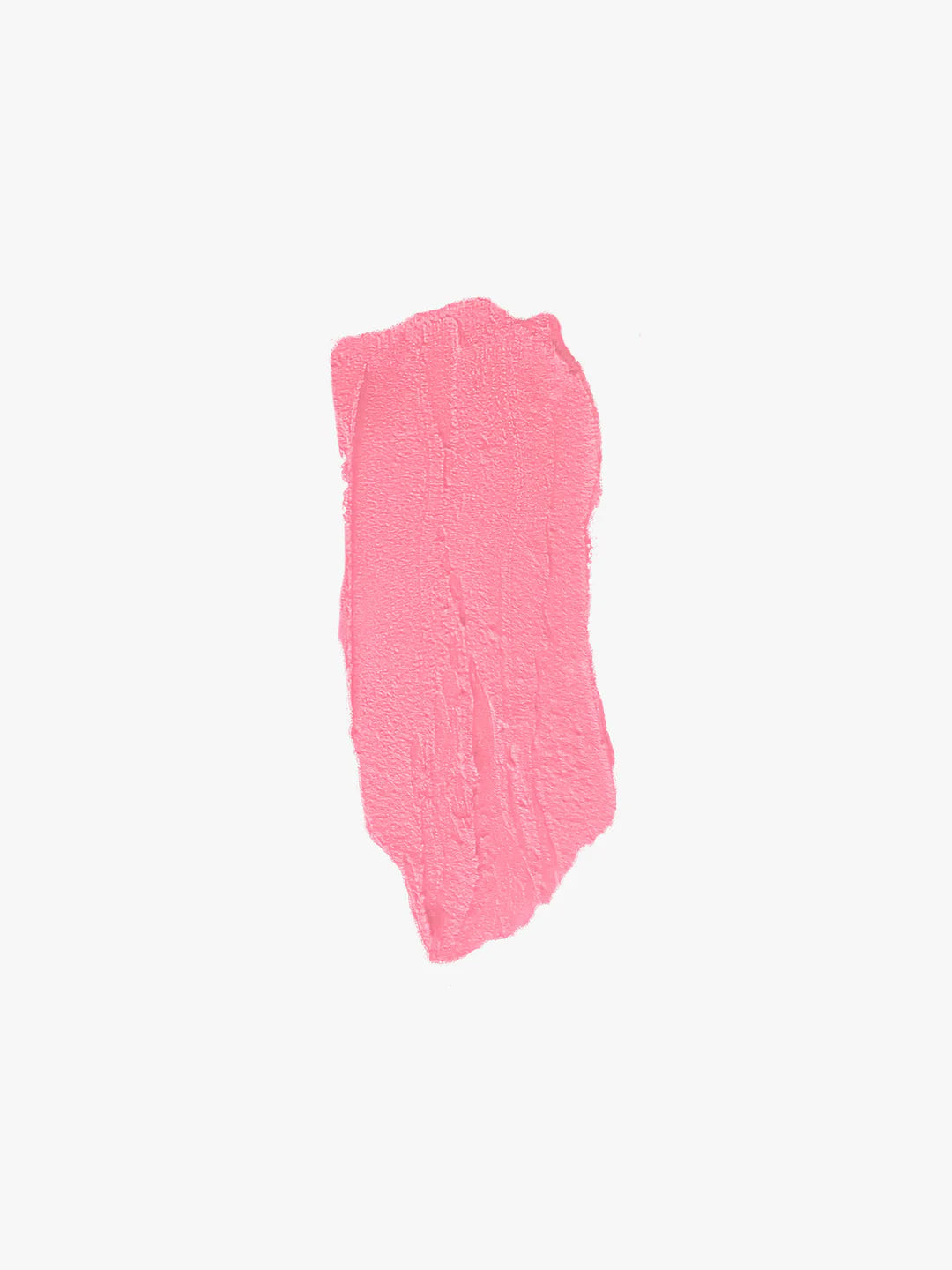 Air blush cream doll face