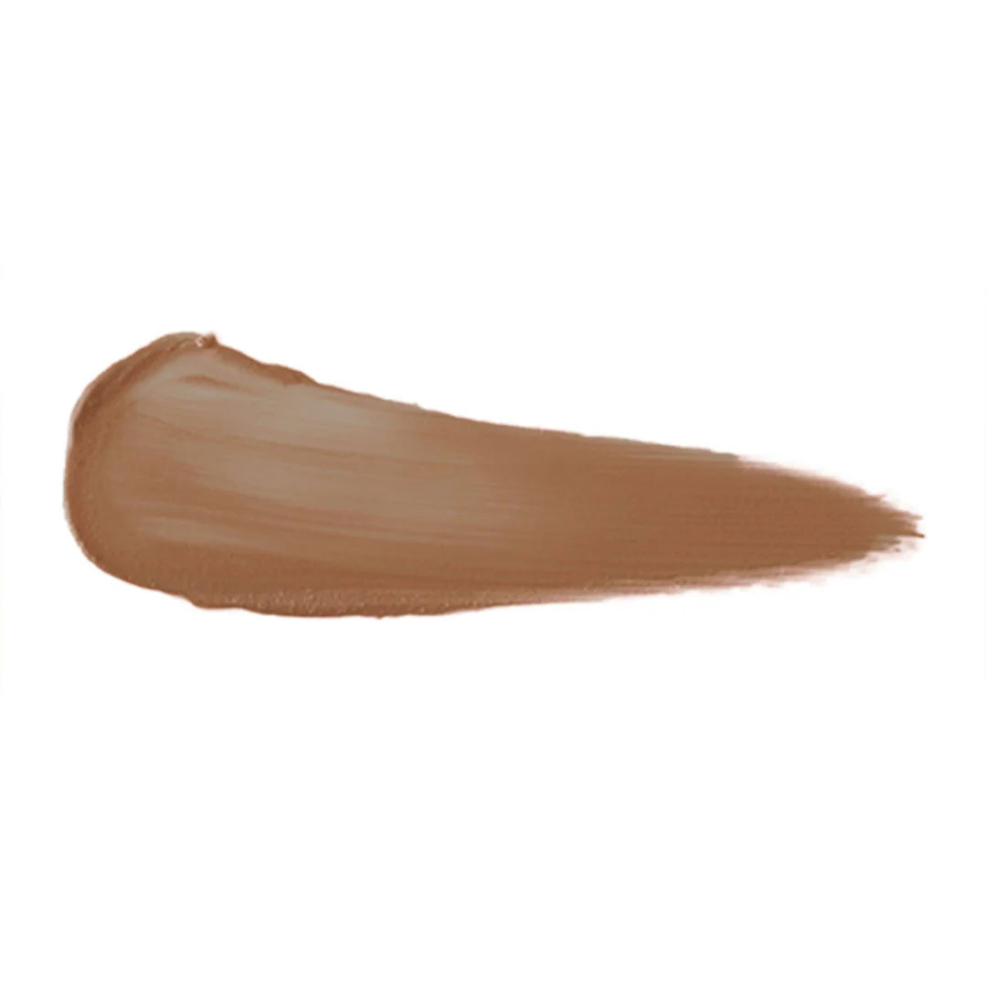 Silky tint creamy multitasking stick bronze babe
