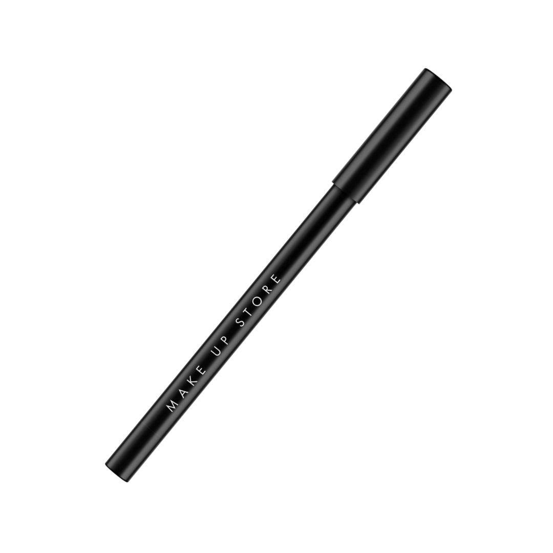 Eternal pro eye pencil tuxedo