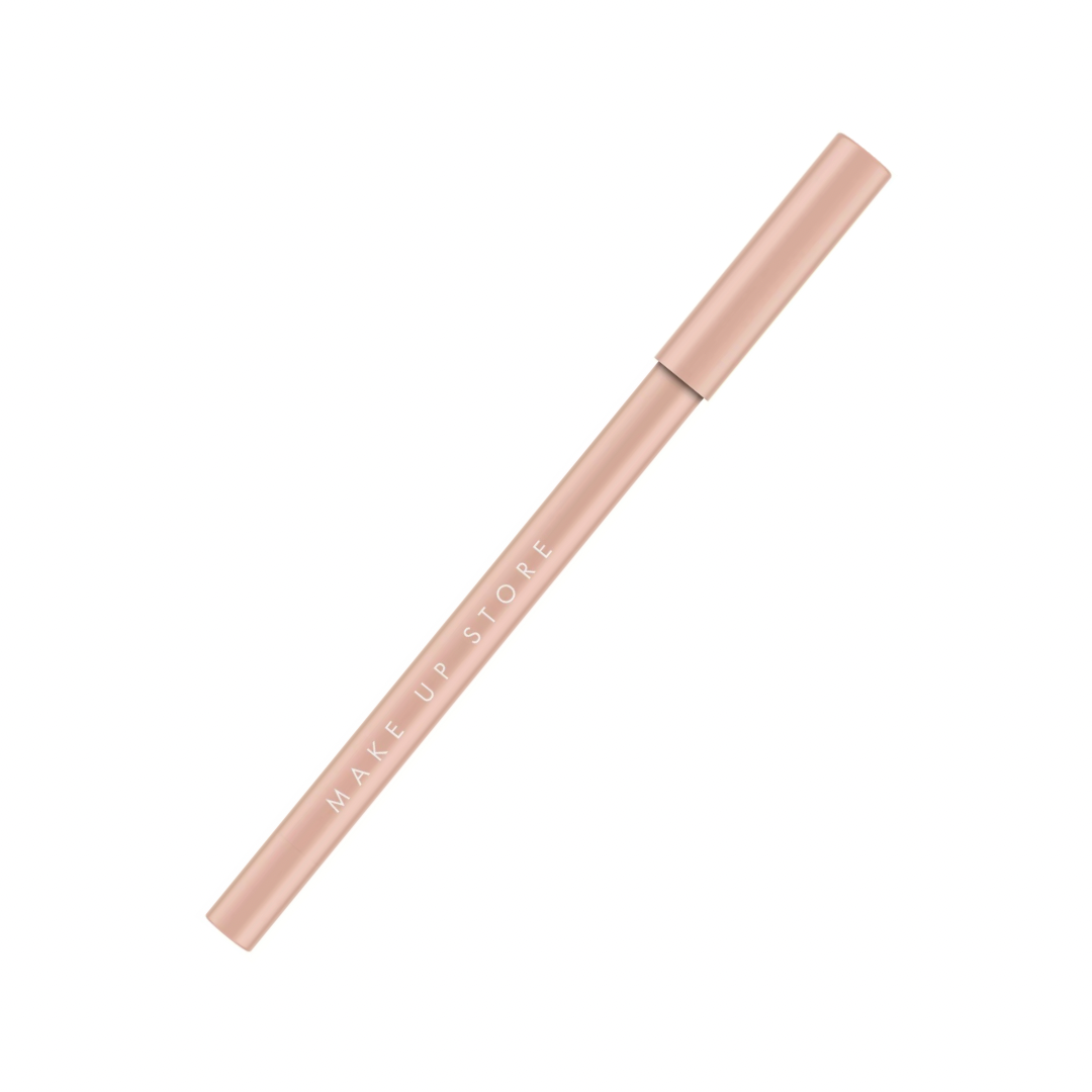 Eternal pro eye pencil ballet