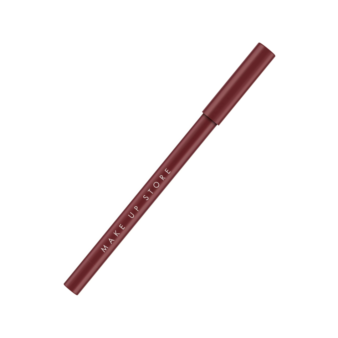Eternal pro eye pencil merlot