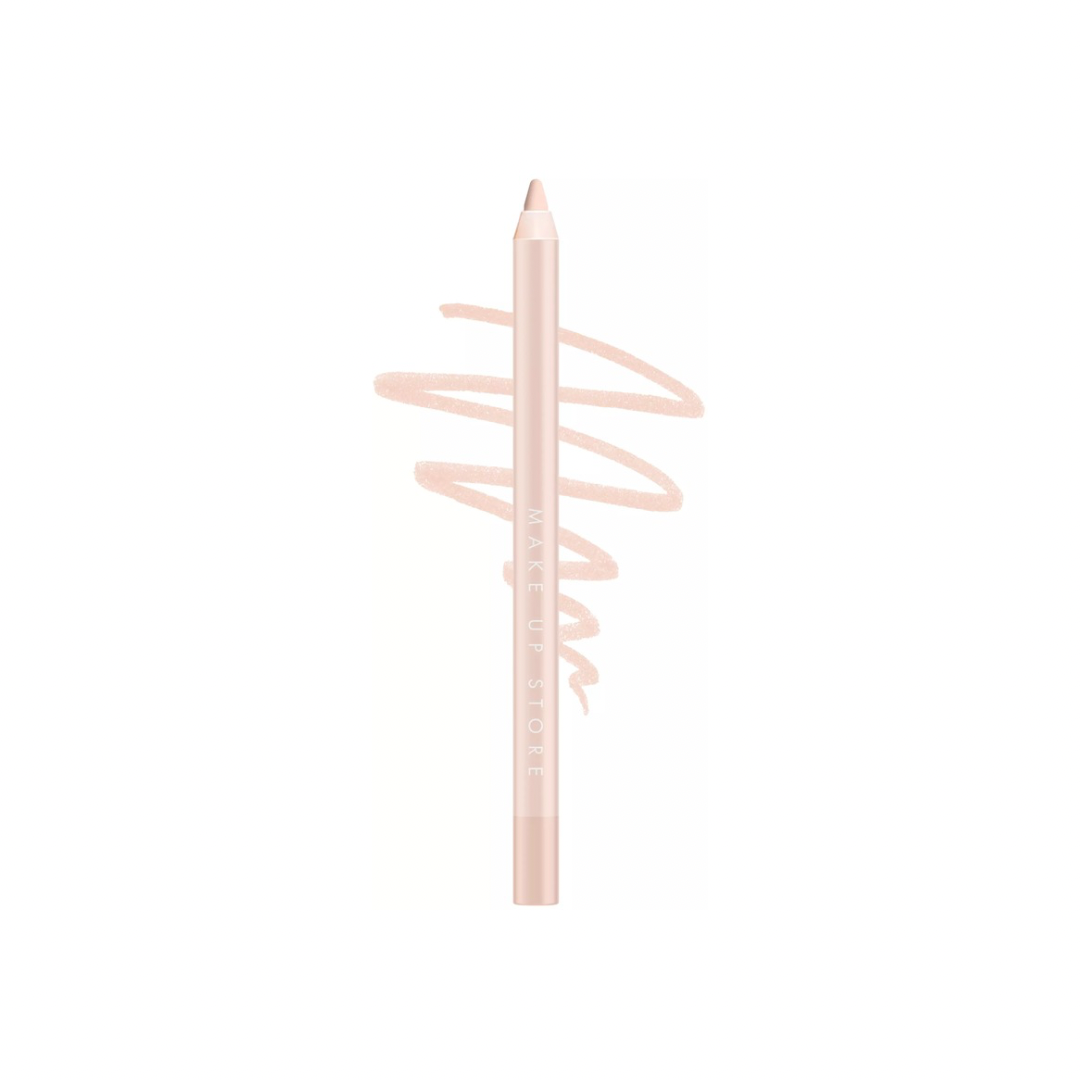 Eternal pro eye pencil ballet