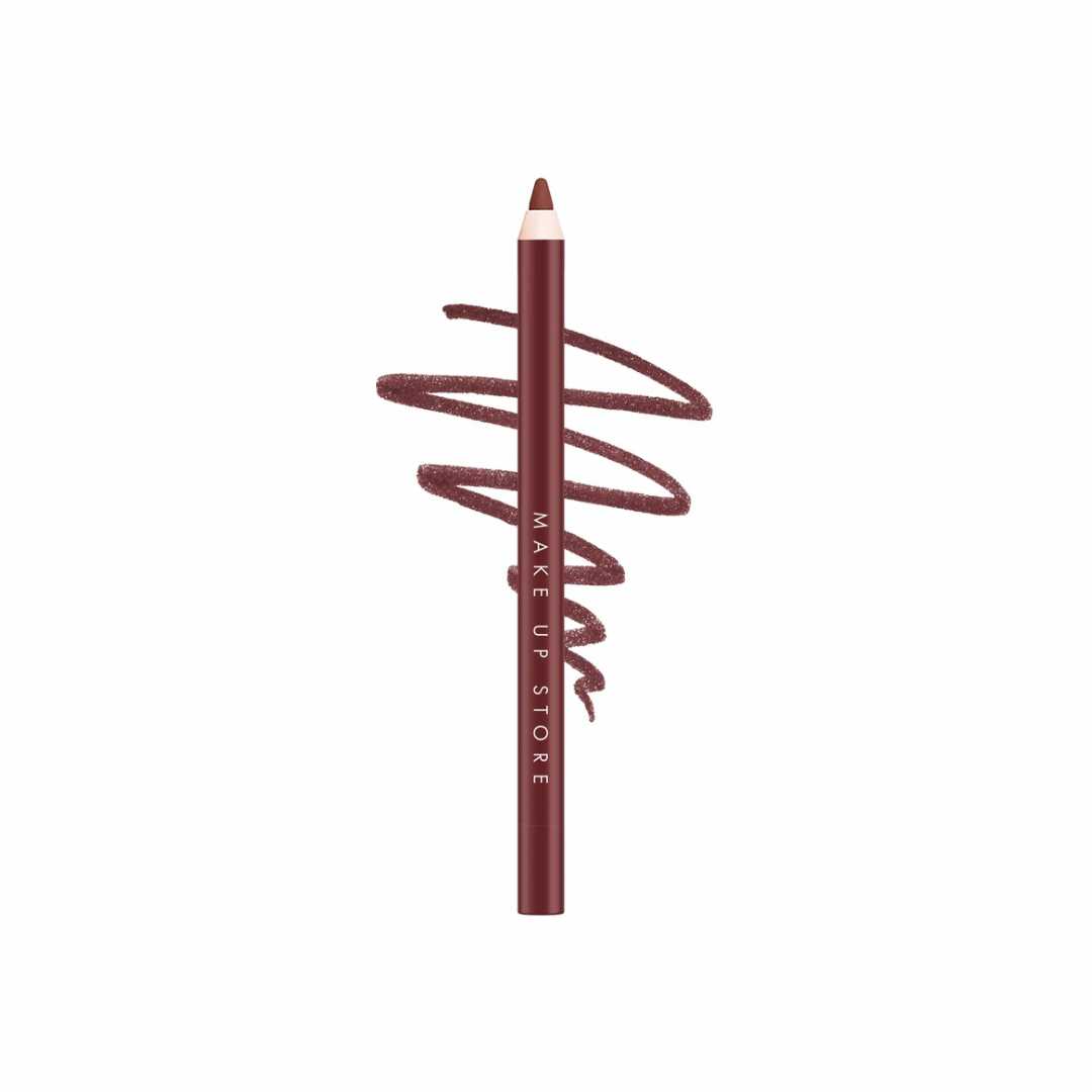 Eternal pro eye pencil merlot