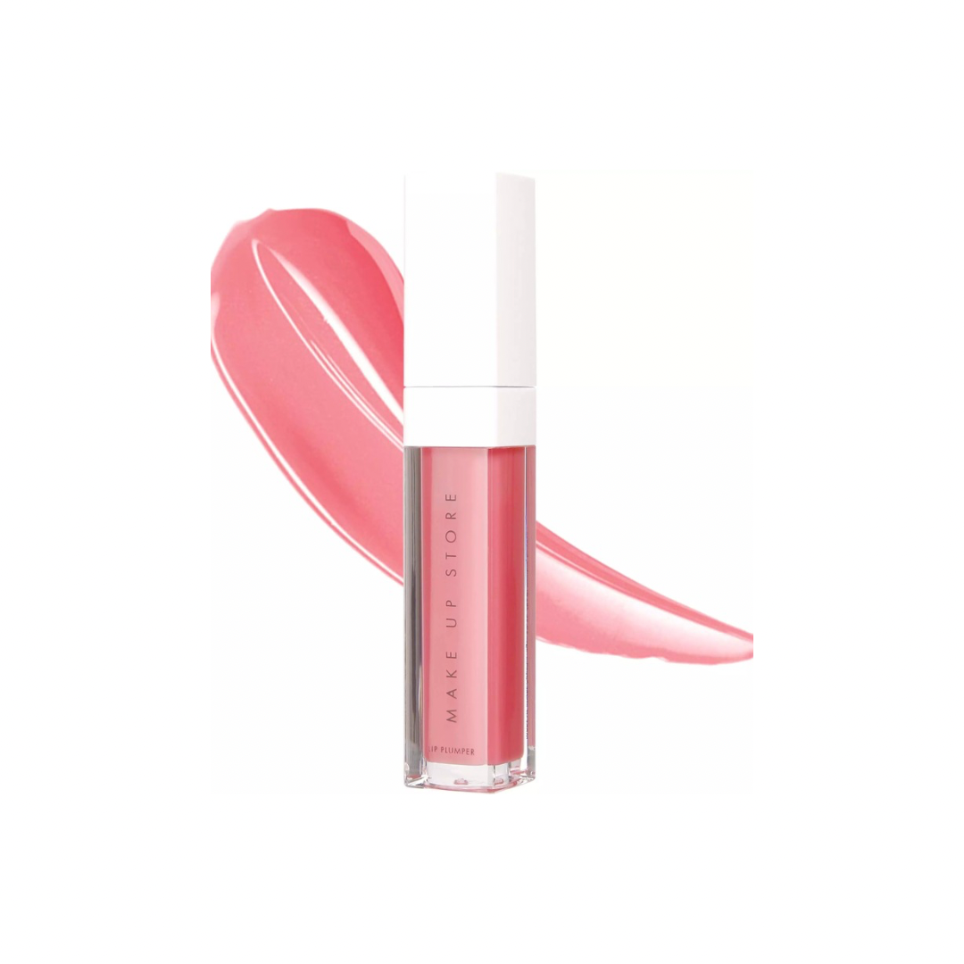 Lip plumper berry
