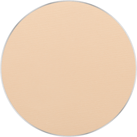 Perfekt finish pressed powder 32