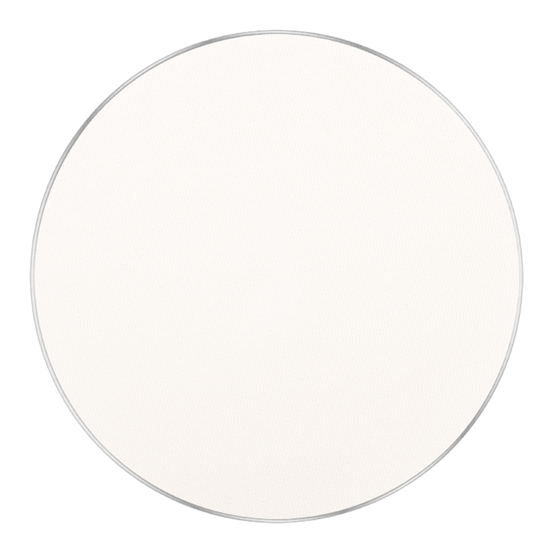 Mattifying pressed powder 301