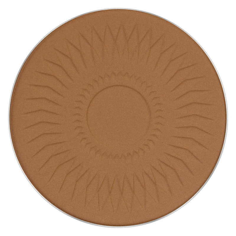 Always the sun matte face bronzer