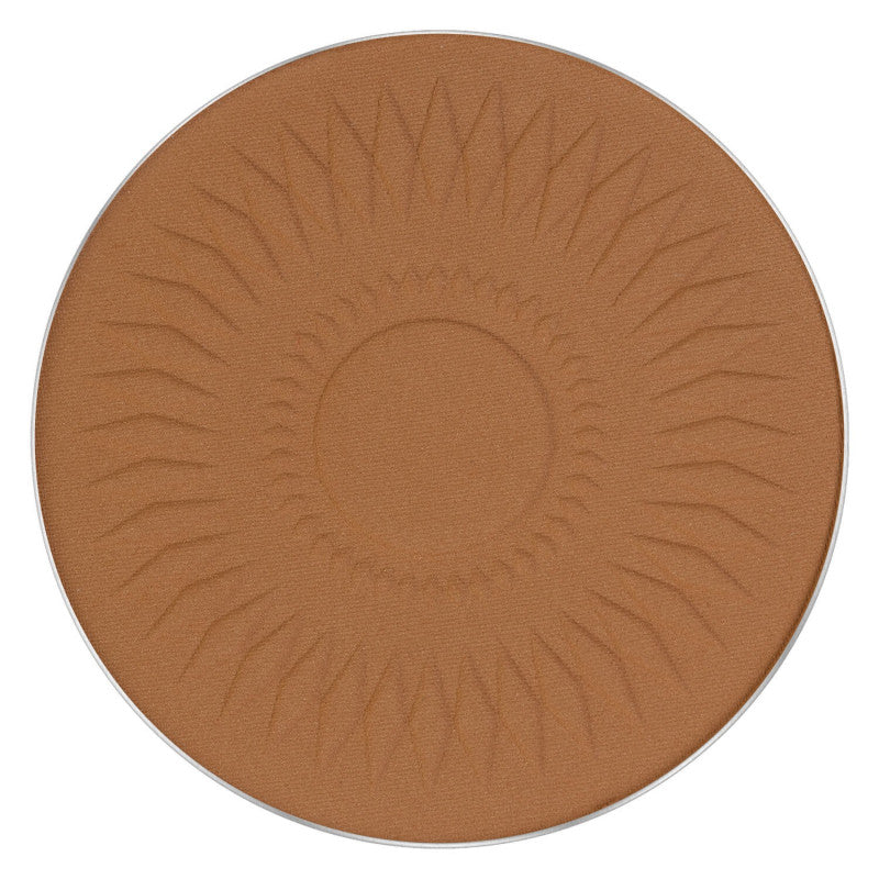 Always the sun matte face bronzer