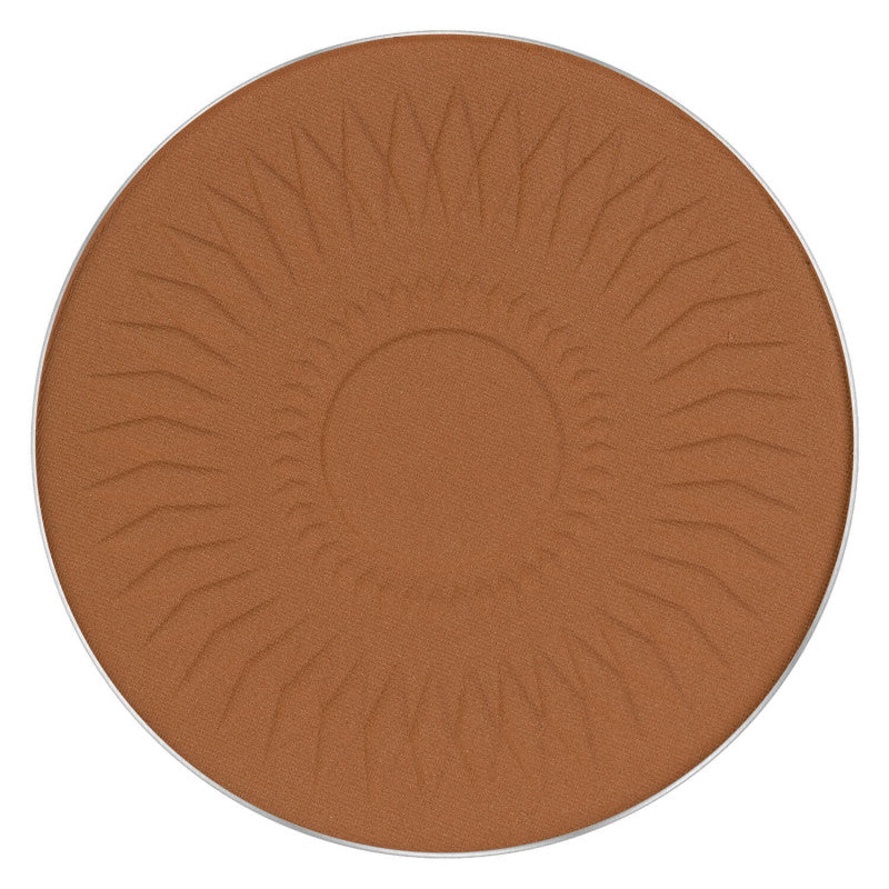 Always the sun matte face bronzer