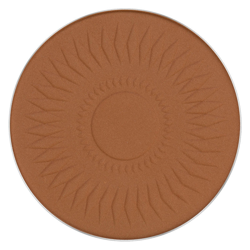 Always the sun matte face bronzer