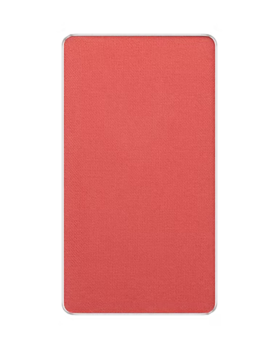 Freedom system - Radiant face blush