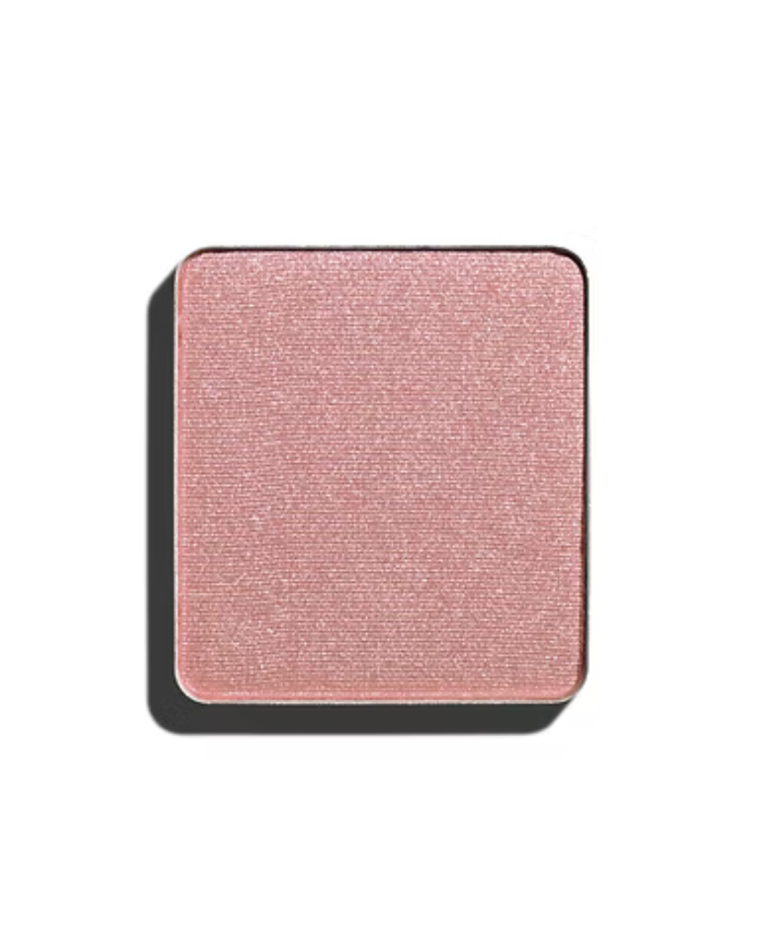 Freedom system - Eyeshadow shine