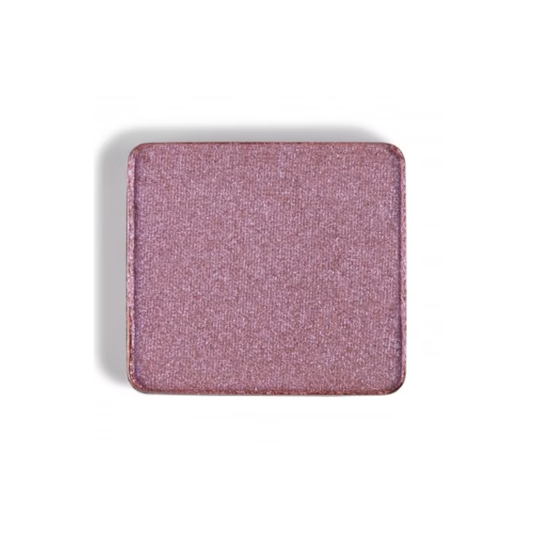 Freedom system - Eyeshadow shine