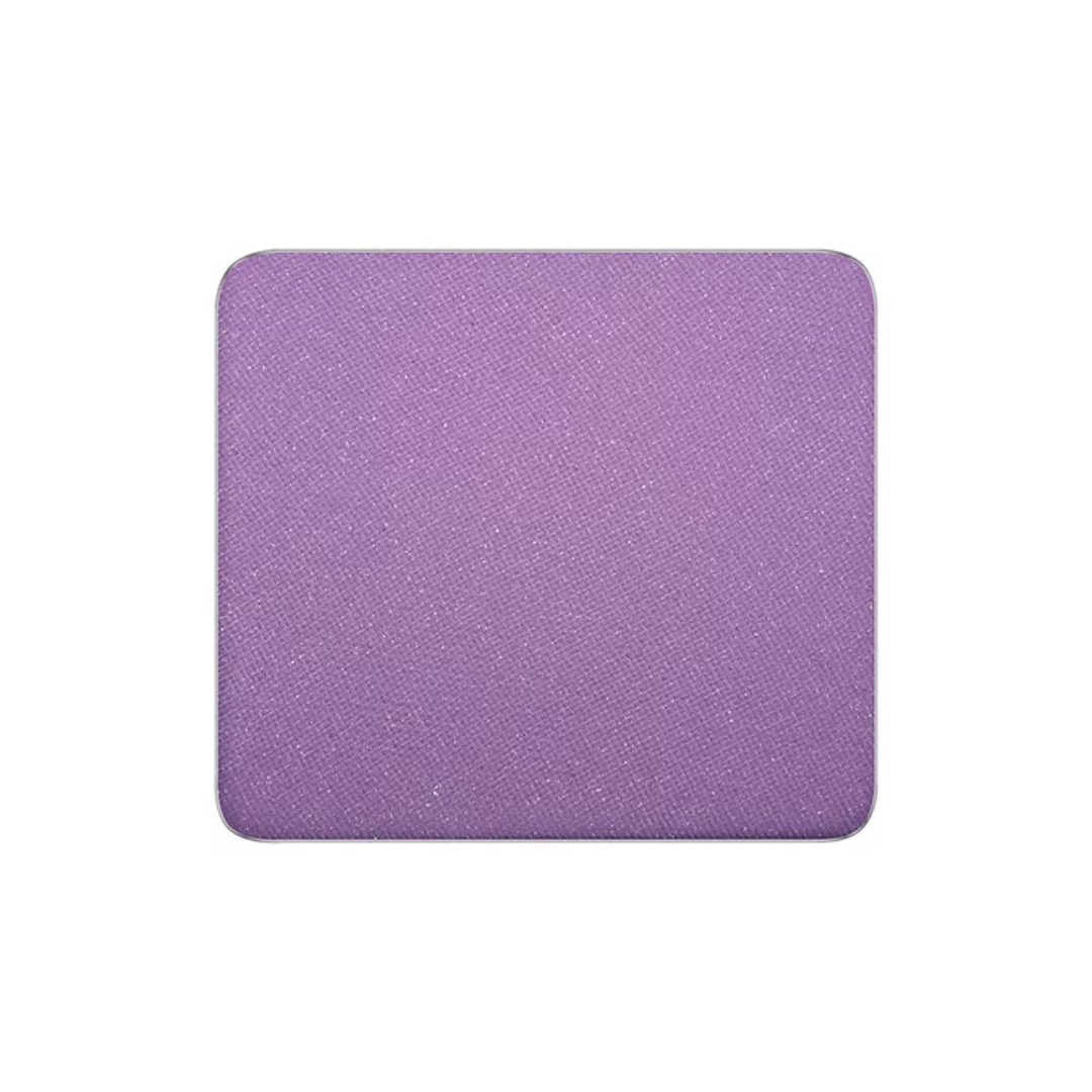 Freedom system - Eyeshadow double sparkle