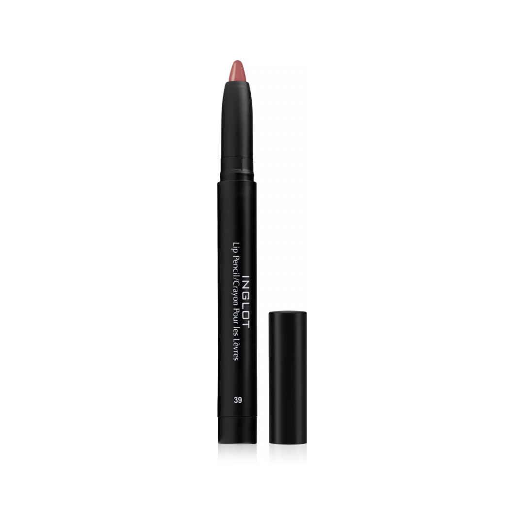 AMC Lip pencil