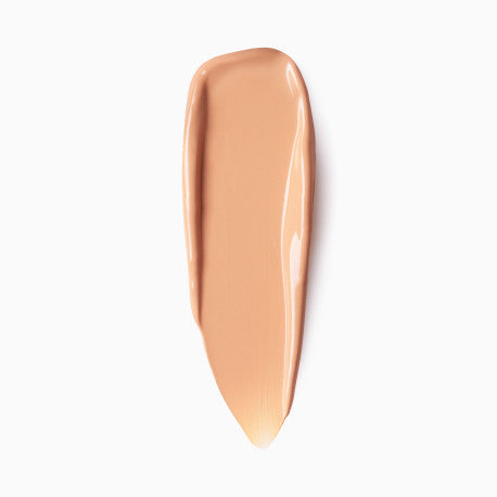 Peptide lifting eye concealer