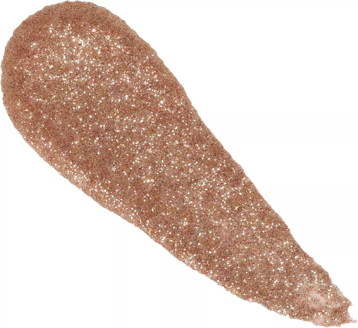 Diamond Sharts Cream Eyeshadow
