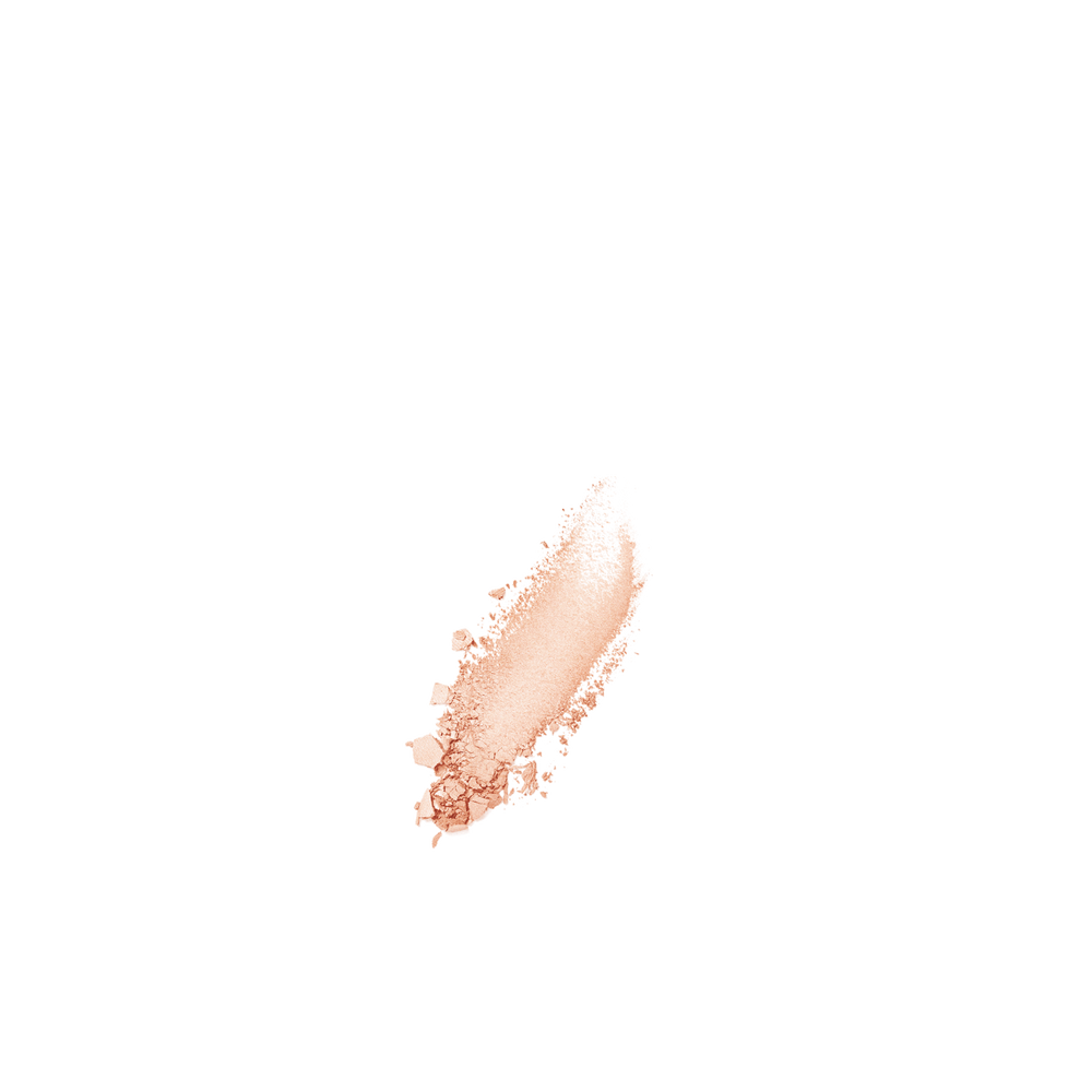 Mineral single eyeshadow - Fjällsippa