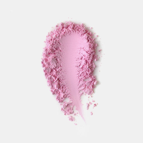 Blur effect loose powder - Rosé blur 93