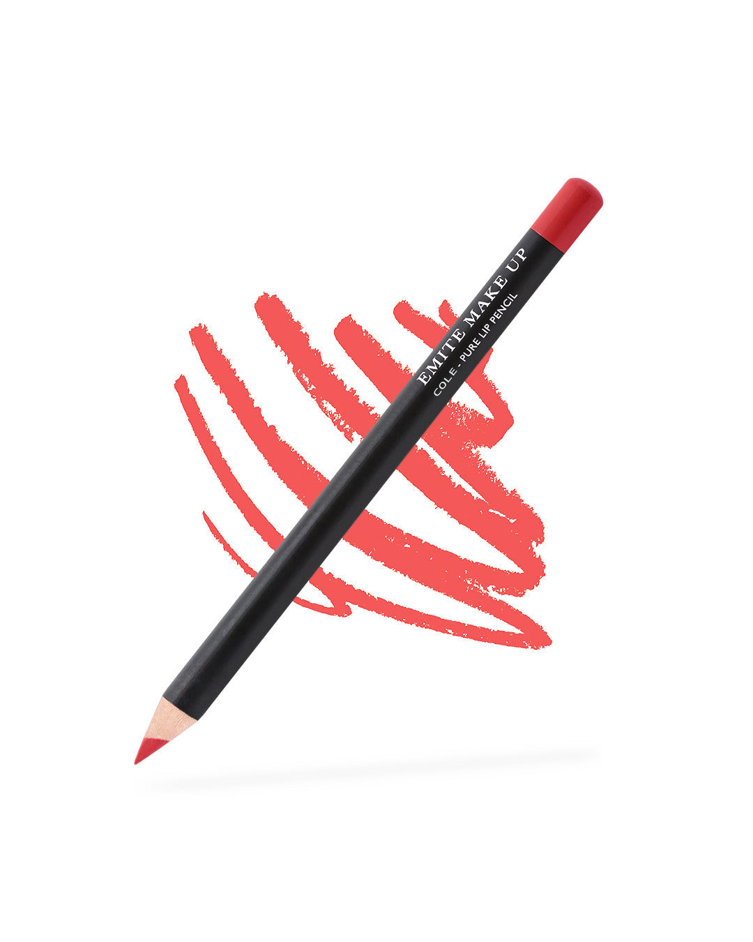Pure lip pencil COLE