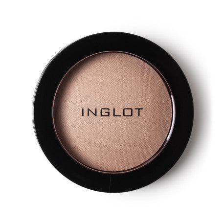 Bronzie Cheeks Face Bronzer 41