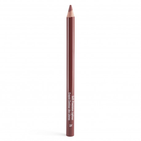 Soft Precision Lipliner 76