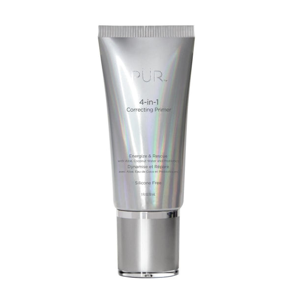 4-in-1 Correcting Primer Energize & Rescue 30 ml