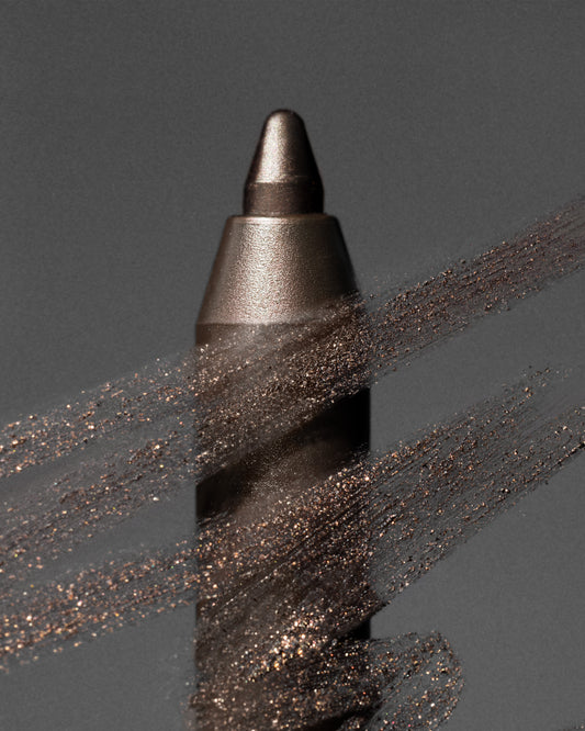 Creamy line eyeliner - 103 Golden halo
